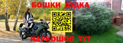 гидра Уссурийск